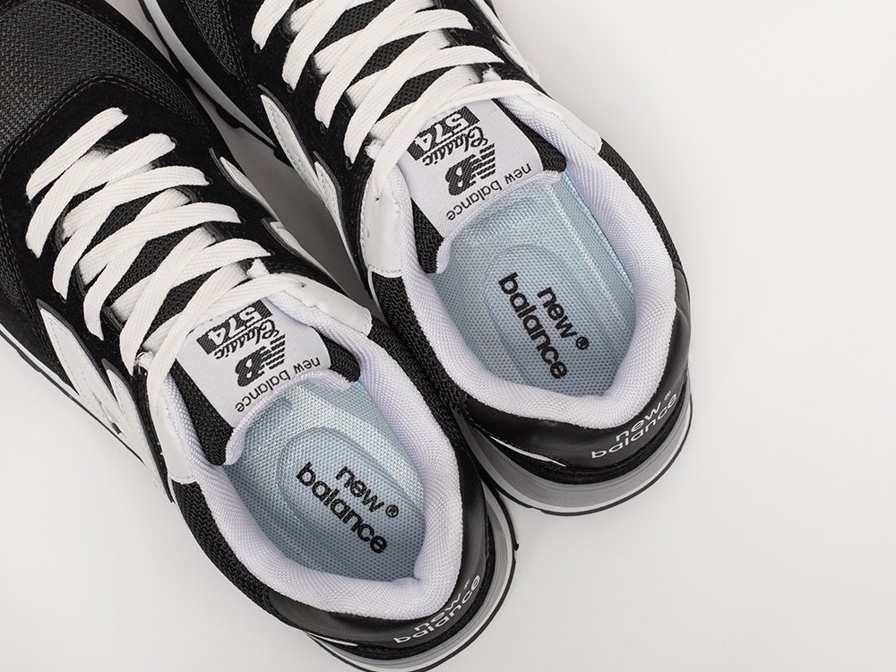 Кроссовки New Balance 574