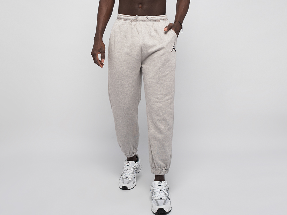 Брюки спортивные Jordan