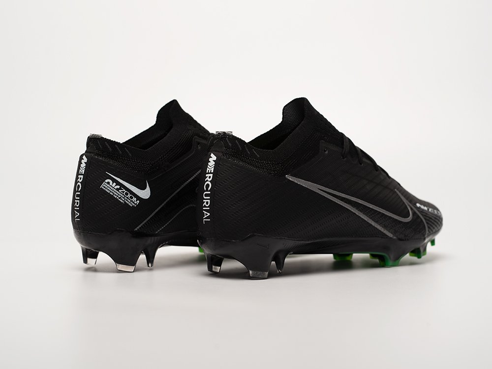Футбольная обувь NIke Mercurial Vapor XV FG