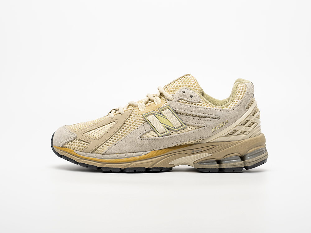 Кроссовки New Balance 1906R