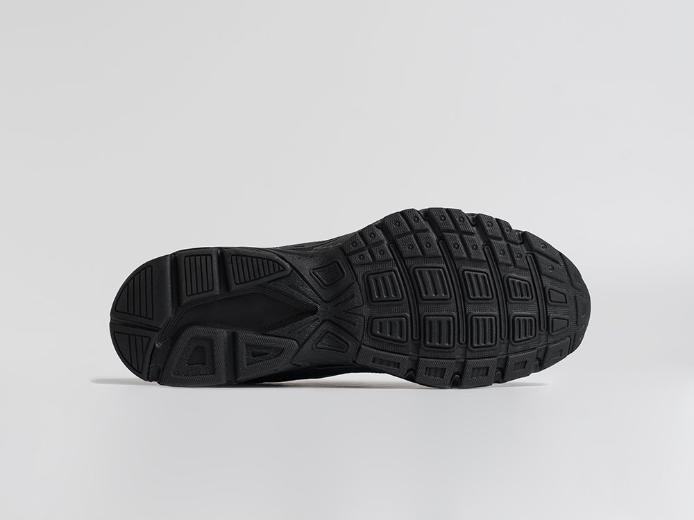 Кроссовки Nike Shox Ride 2