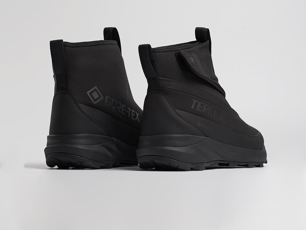 Зимние Сапоги Adidas Terrex