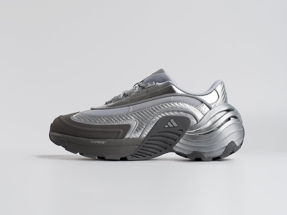 Кроссовки Adidas Edge Runner