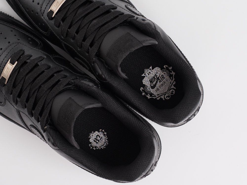 Кроссовки Nike Air Force 1 Low