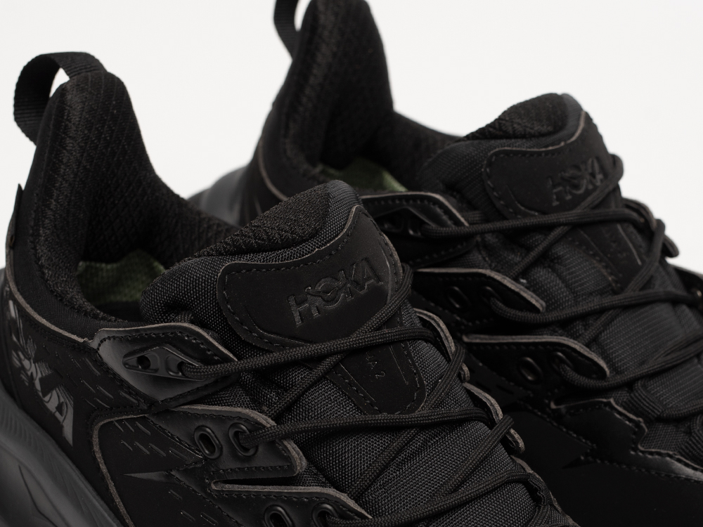 Кроссовки Hoka Kaha 2 GTX