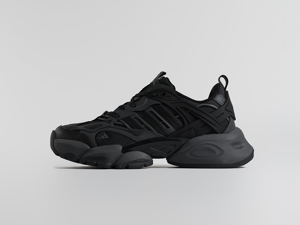 Кроссовки Adidas Vento XLG Deluxe