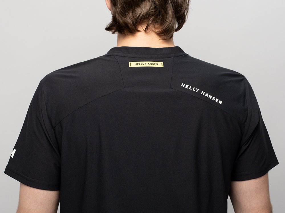 Футболка Helly Hansen