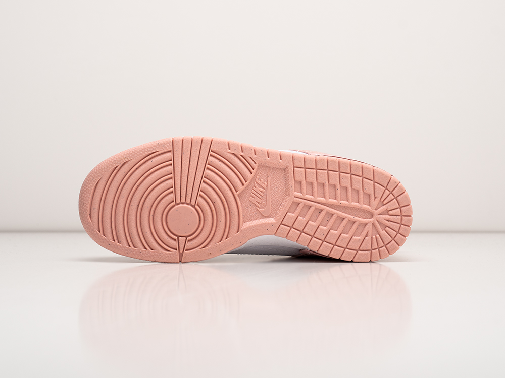 Кроссовки Nike Dunk Low Disrupt 2