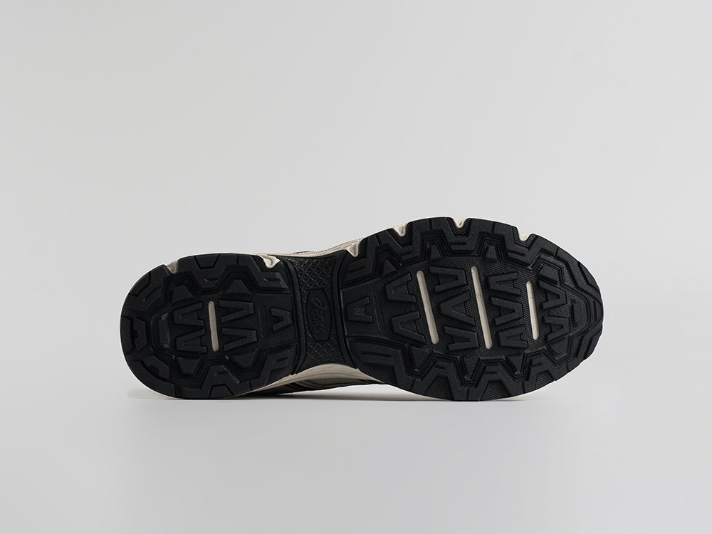 Кроссовки Asics Gel Kahana 8