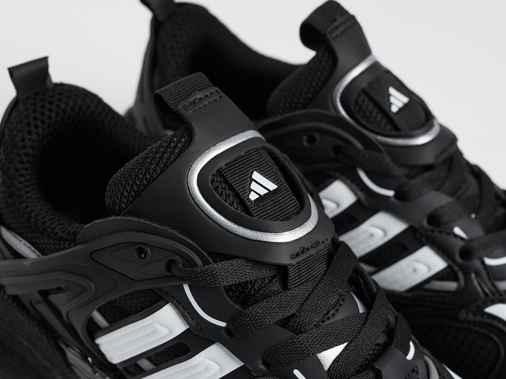 Кроссовки Adidas Vento XLG Deluxe