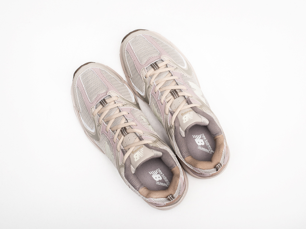 Кроссовки New Balance 530