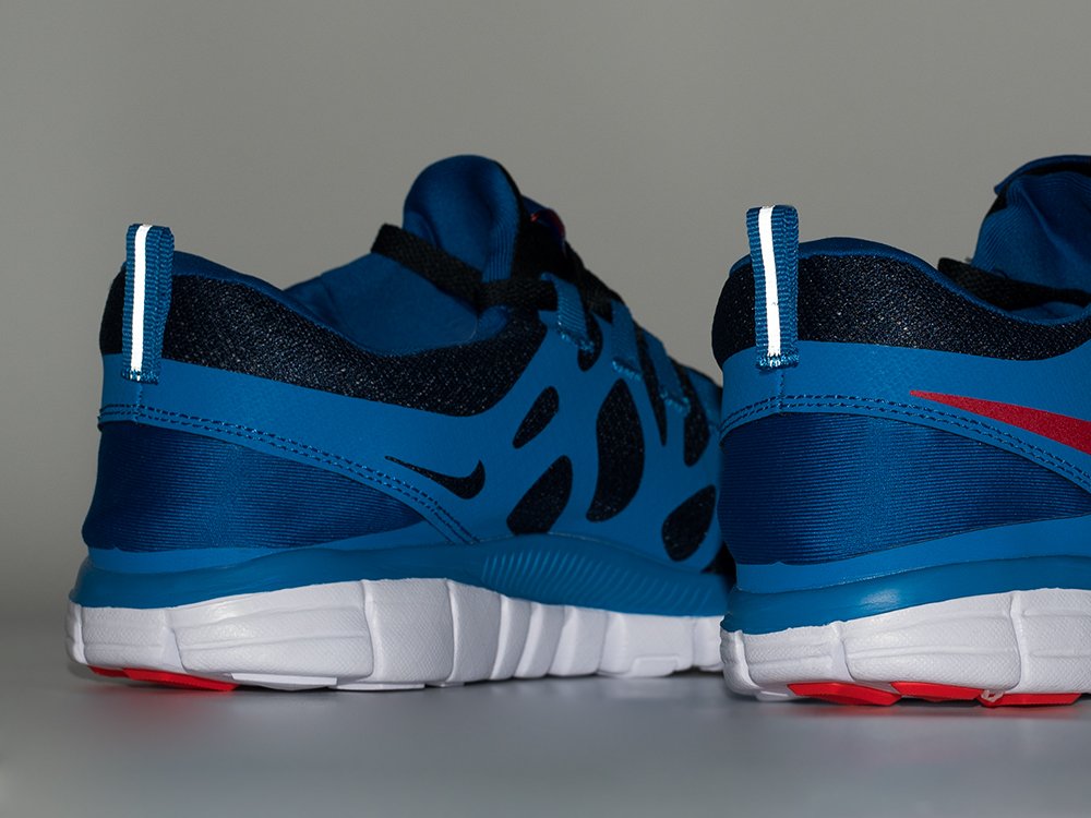 Кроссовки Nike Free 3.0 V3