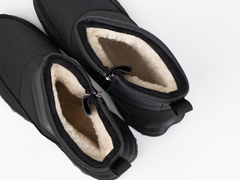 Зимние Сапоги Adidas Terrex