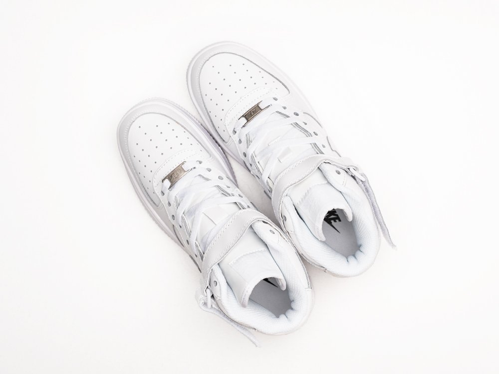 Кроссовки Nike Air Force 1 Mid