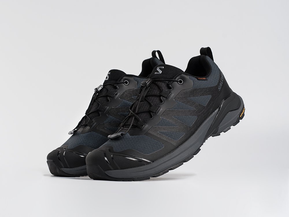 Кроссовки Salomon X ADVENTURE GTX