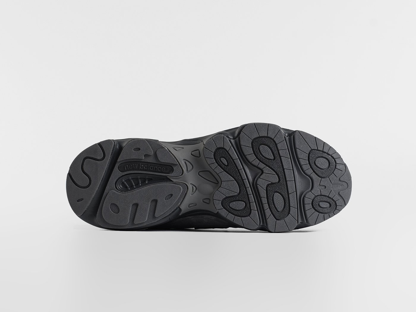 Кроссовки New Balance 1000