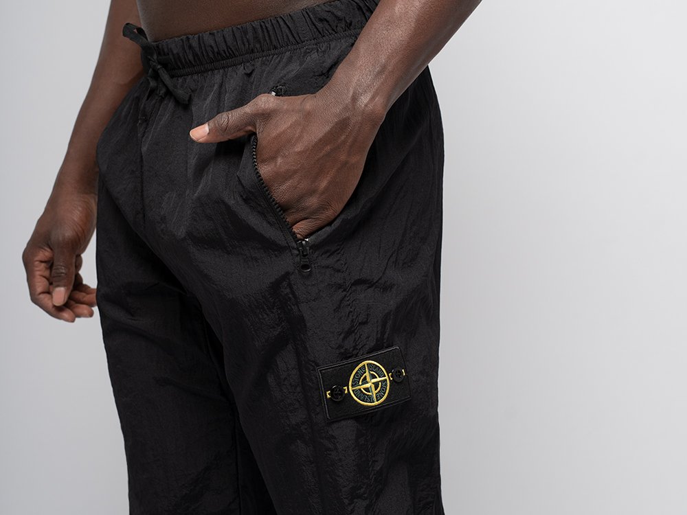Брюки спортивные Stone Island