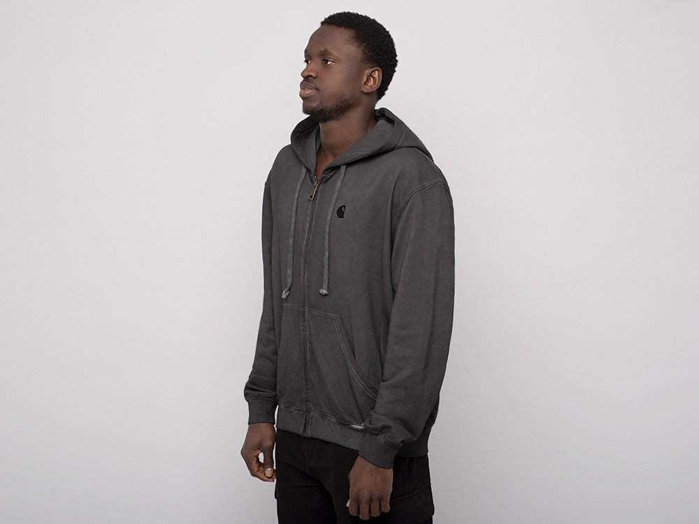 Толстовка CarHartt