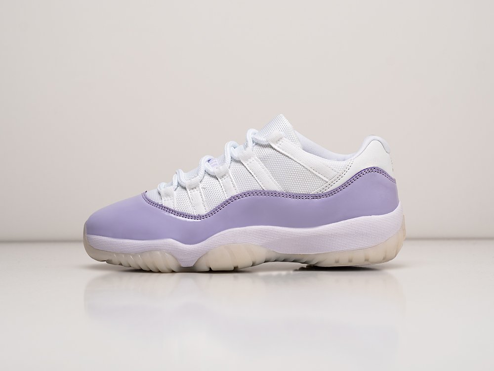 Кроссовки Jordan Air Jordan 11 Low