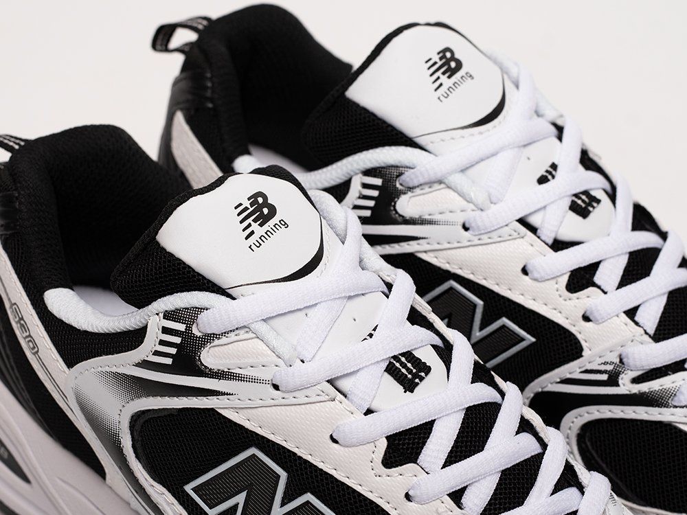 Кроссовки New Balance 530