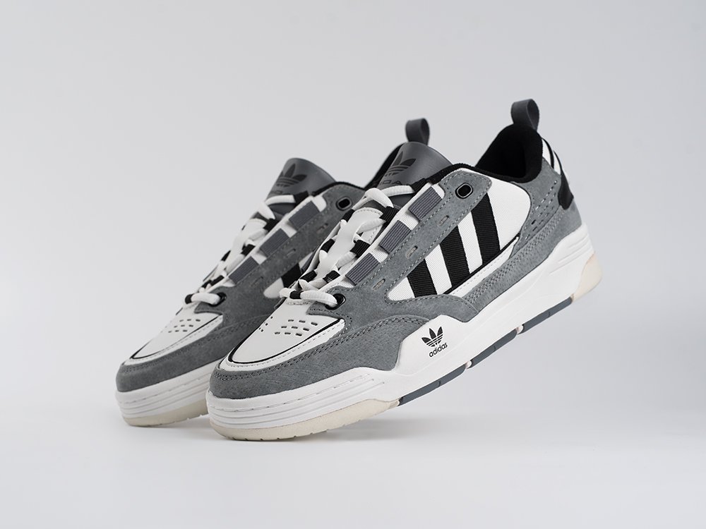 Кроссовки Adidas ADI 2000