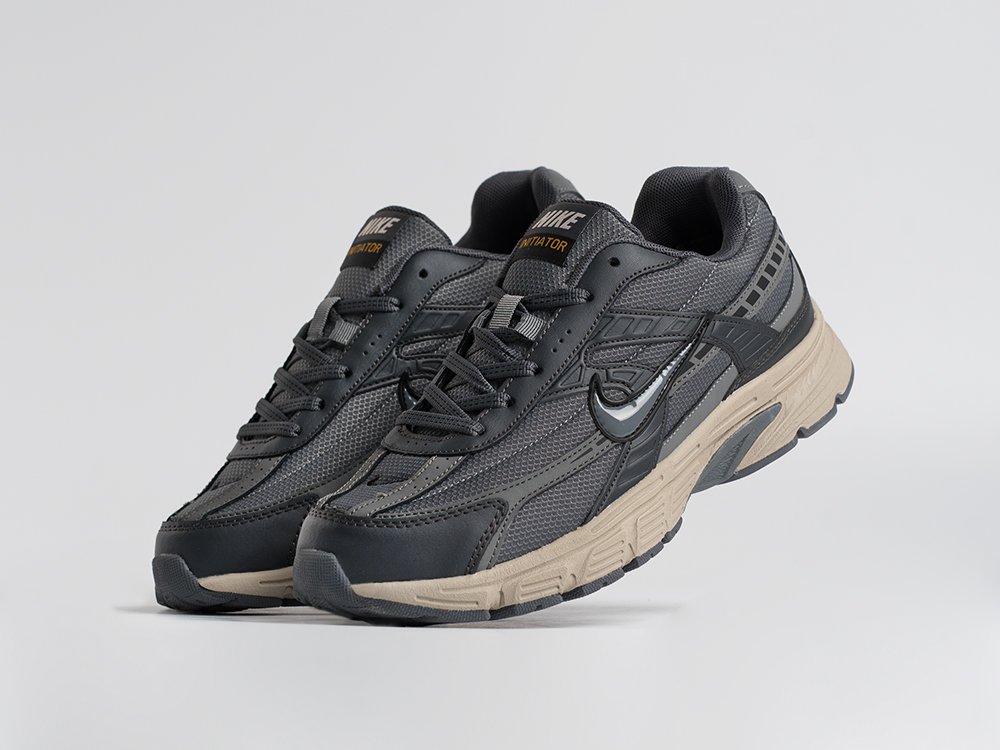 Кроссовки Nike Initiator