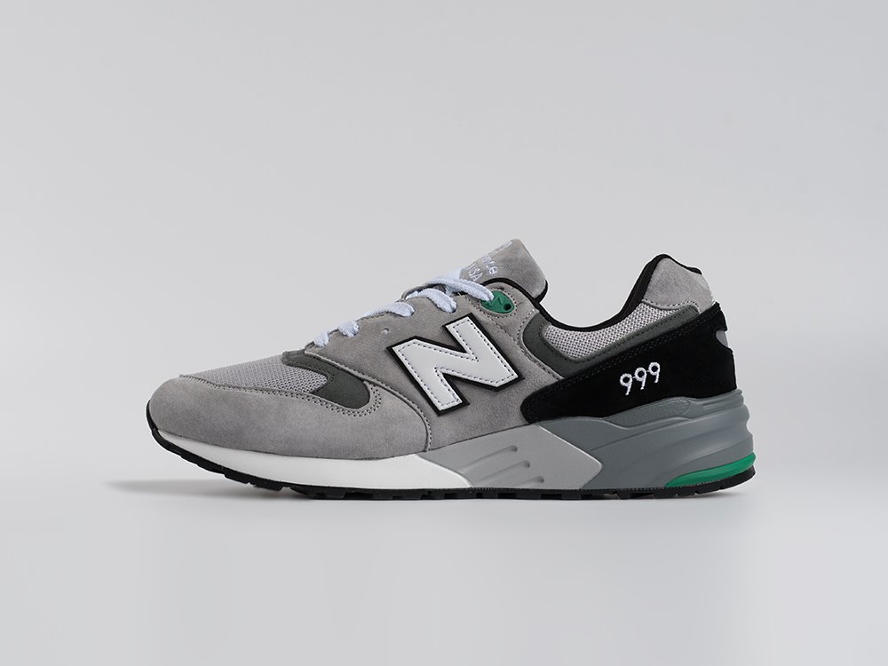 Кроссовки New Balance 999