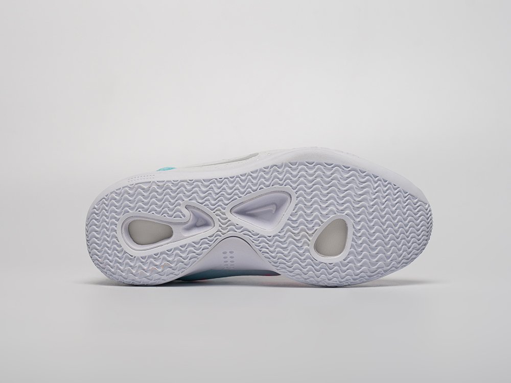 Кроссовки Nike Hyperdunk X Low