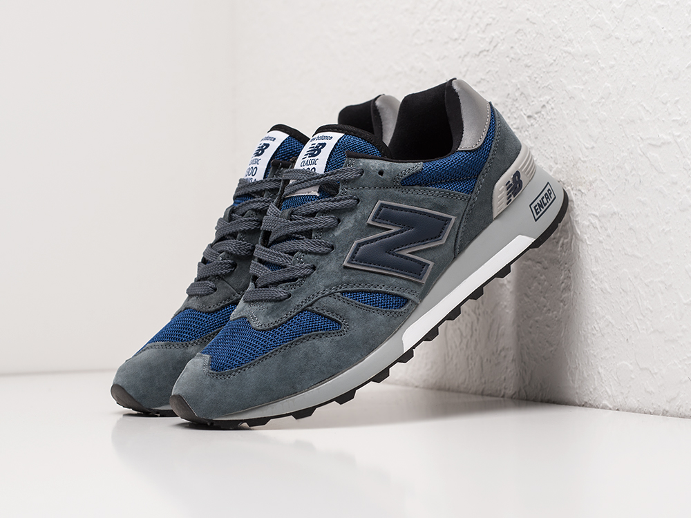 Кроссовки New Balance 1300