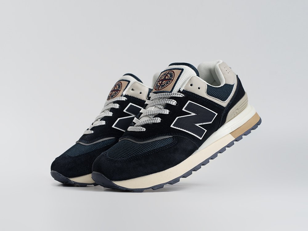 Кроссовки New Balance 574 Legacy