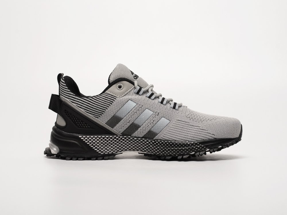 Кроссовки Adidas Marathon