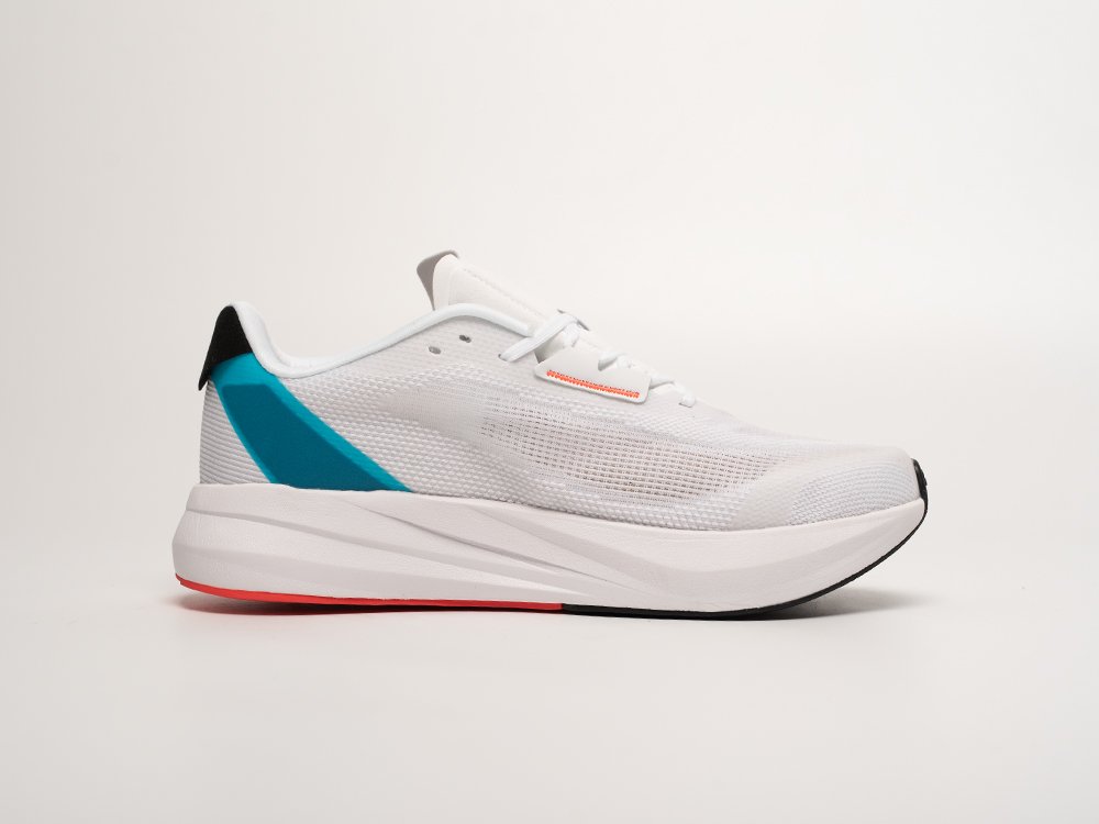Кроссовки Adidas Duramo Speed