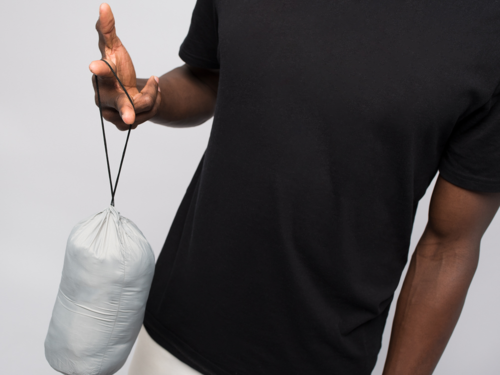 Куртка Arcteryx