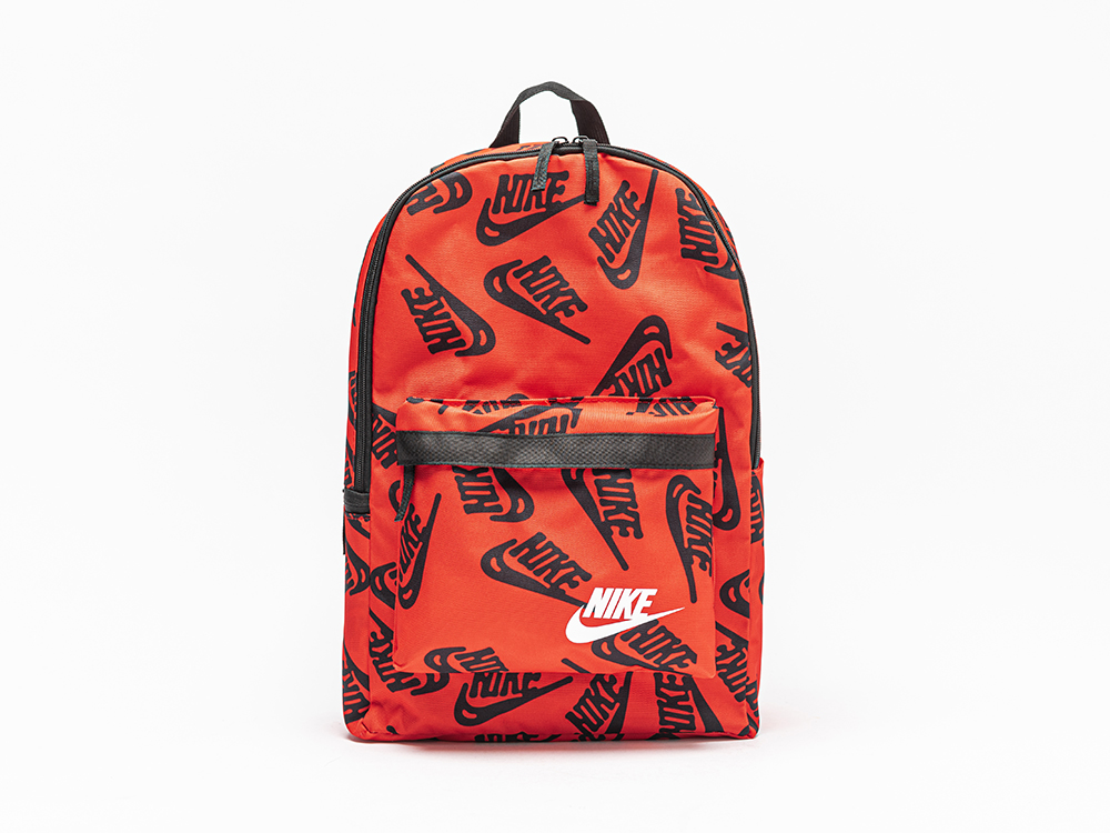 Рюкзак Nike