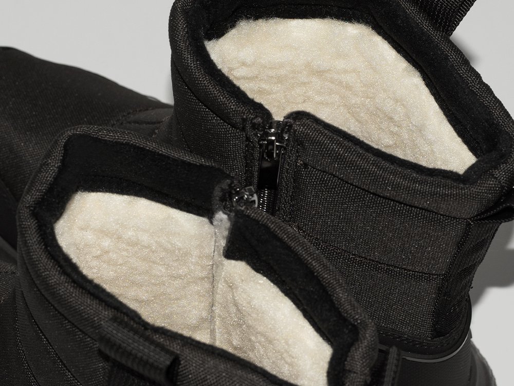 Зимние Сапоги Adidas Terrex