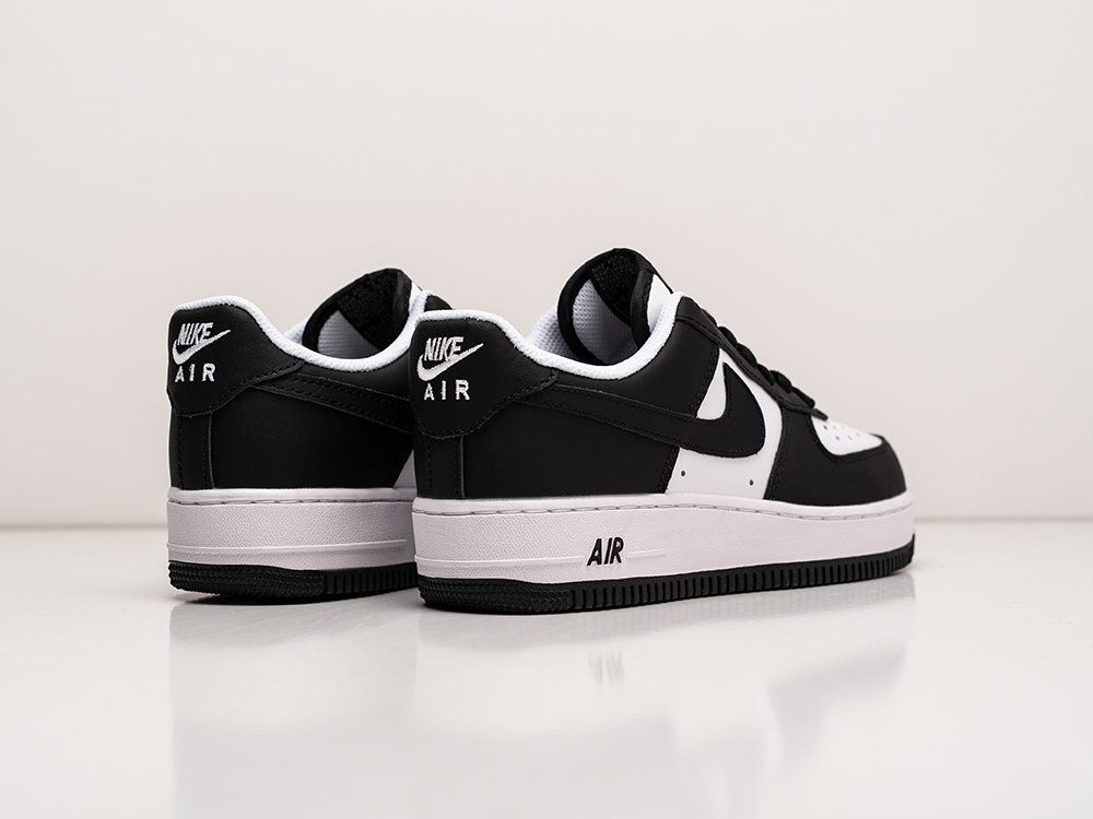 Кроссовки Nike Air Force 1 Low