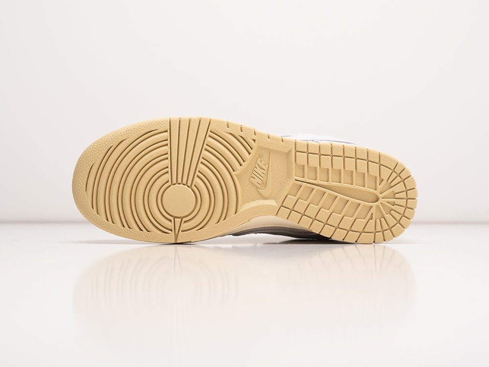 Кроссовки Nike SB Dunk Low