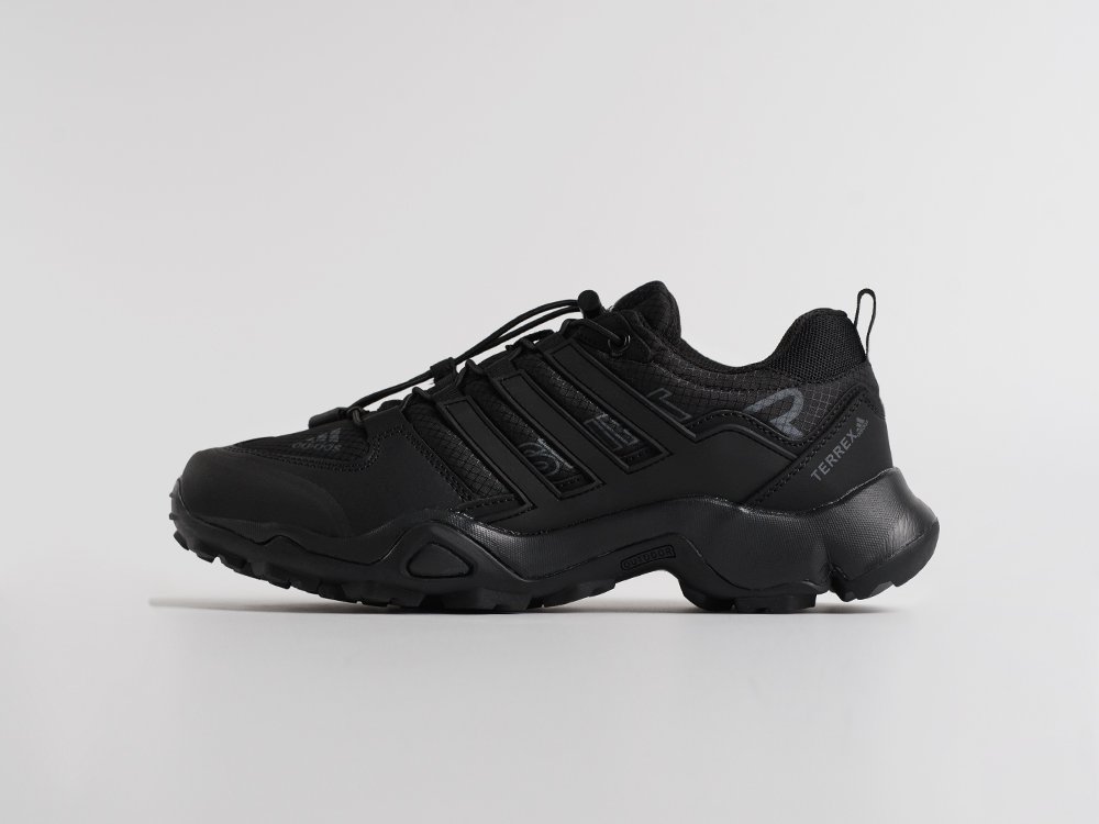 Кроссовки Adidas Terrex Swift R2 GTX