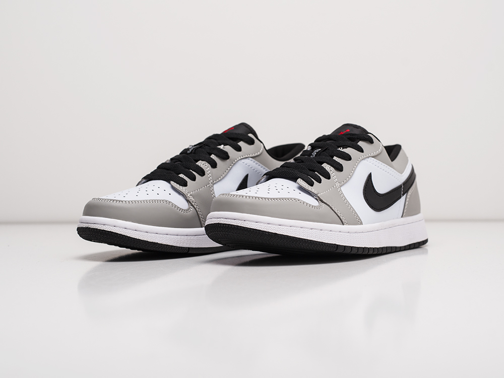 Кроссовки Nike Air Jordan 1 Low