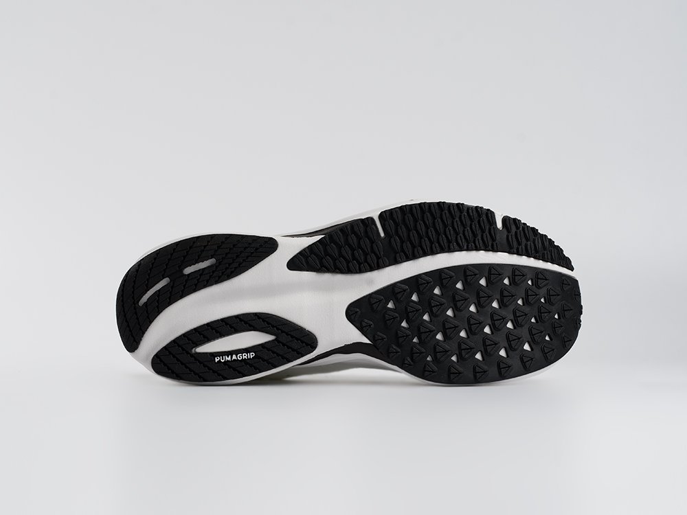 Кроссовки Puma Magnify Nitro 2