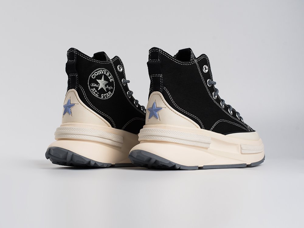 Кеды Converse Run Star Legacy Cx Hi
