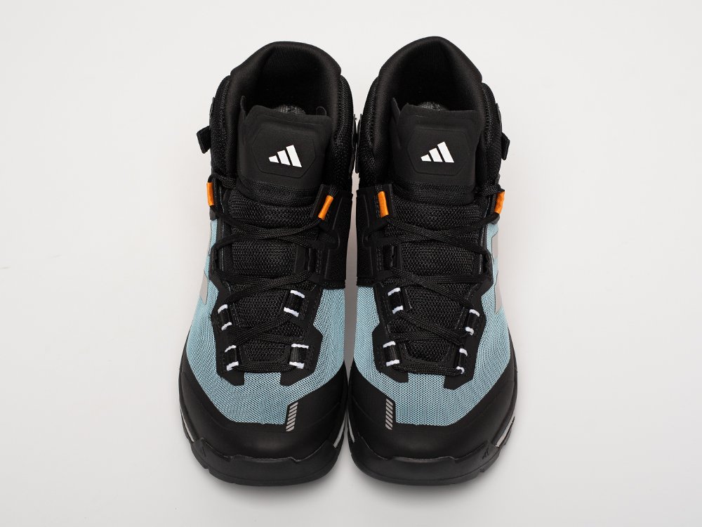 Кроссовки Adidas Terrex Skychaser Tech Mid Gtx