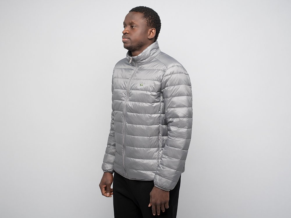 Куртка Lacoste