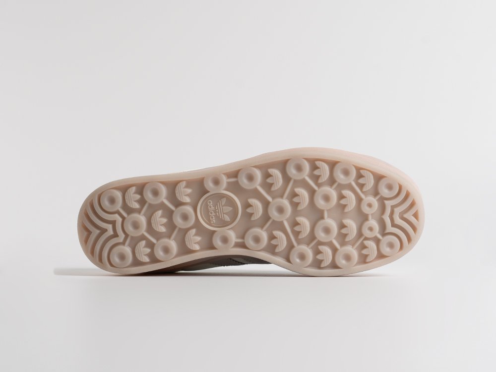 Кроссовки Adidas Gazelle Bold