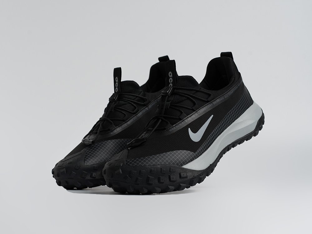 Кроссовки Nike ACG Mountain Fly Low