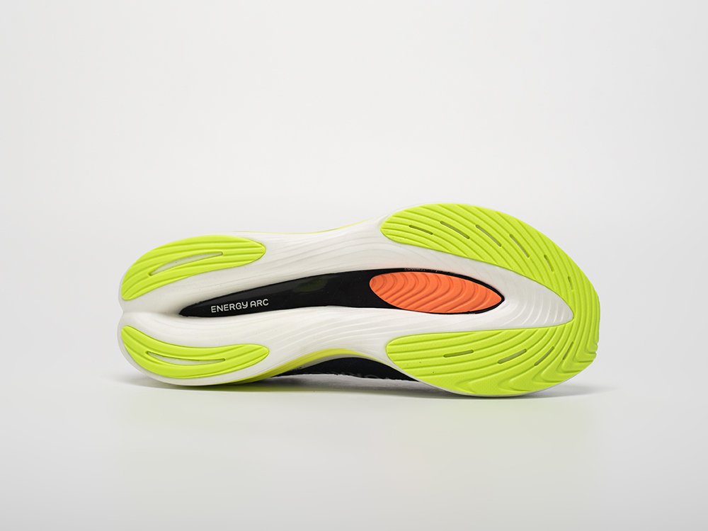 Кроссовки New Balance FuelCell SC Elite v3