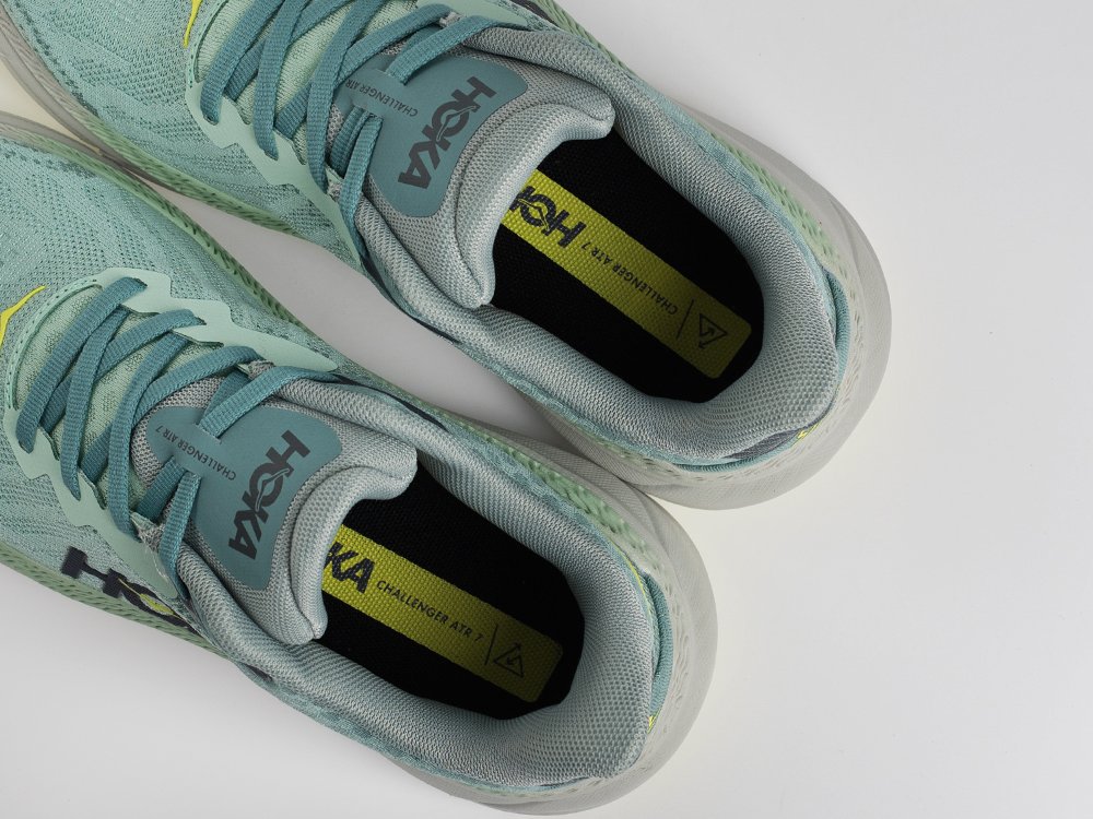 Кроссовки Hoka Challenger ATR 7