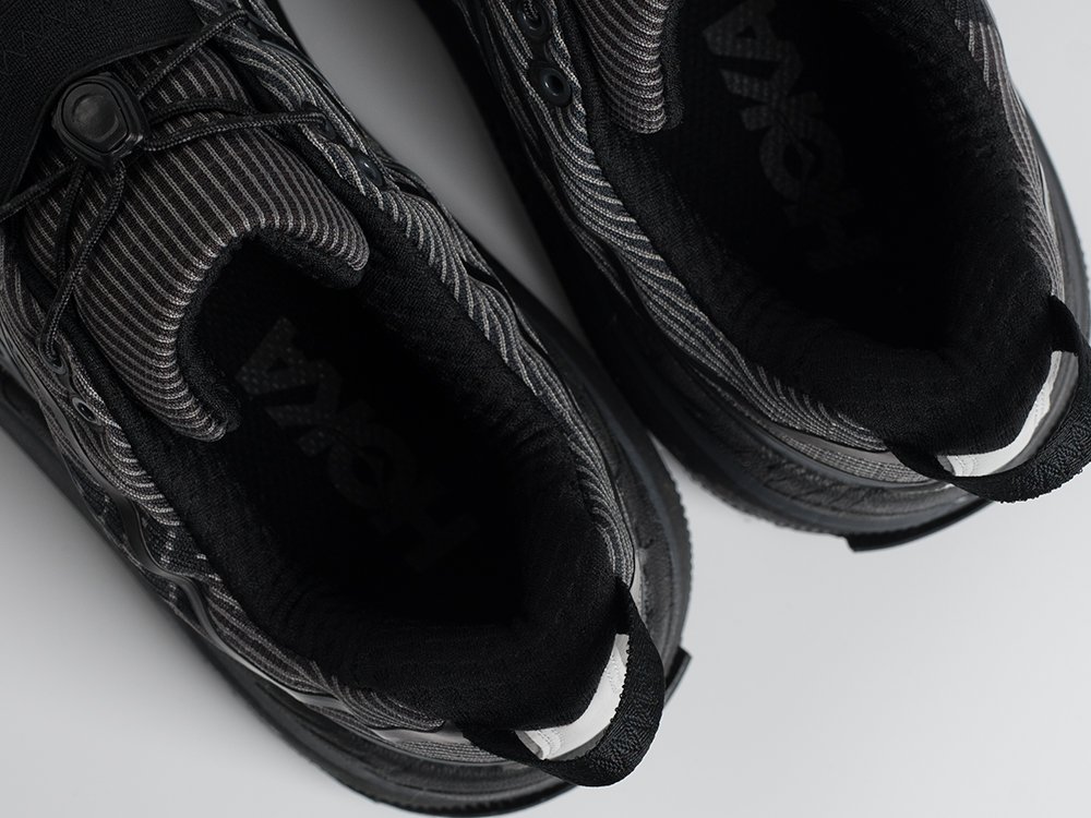 Кроссовки Hoka One One