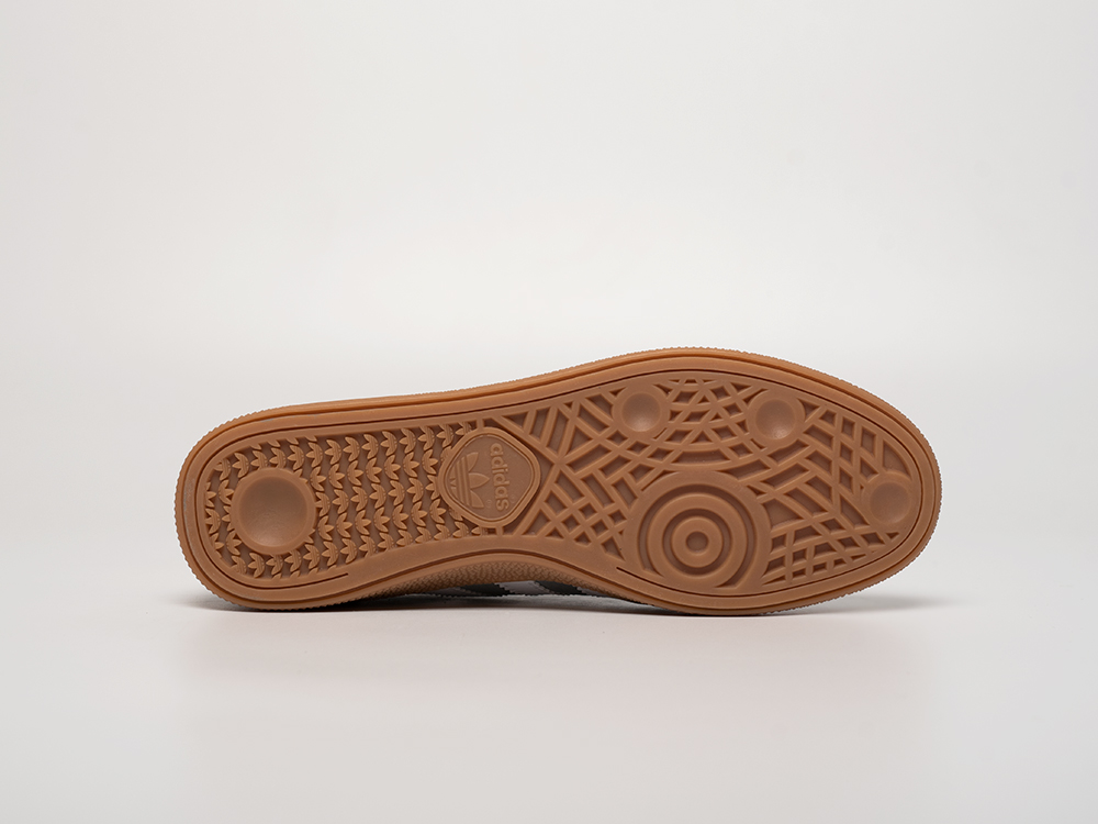 Кроссовки Adidas Spezial