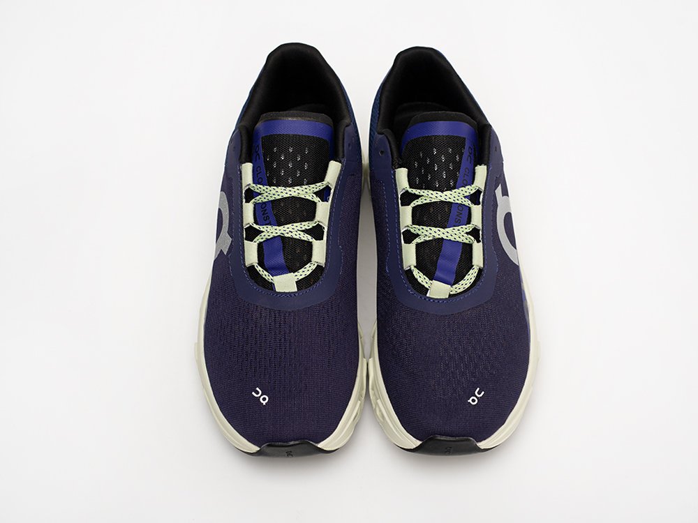 Кроссовки On Cloudmonster